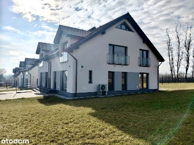 Wołowice, Czernichów, krakowski, małopolskie