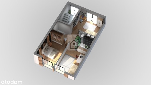 Łoziska, Lesznowola, piaseczyński, mazowieckie