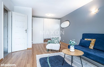 Stegny, Mokotów, Warszawa, mazowieckie, Przebiśniegów 3/22