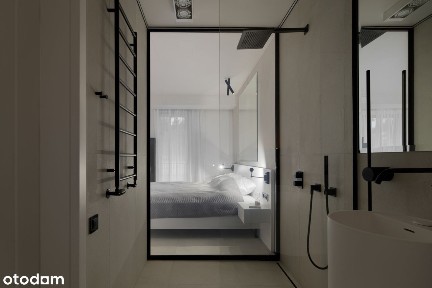 - PREMIUM - przy jeziorze Durowskim - parking w hali