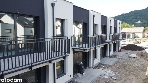 Wykończony apartament !pilnie! szuka klienta-jesienny rabat 30 000 zł.