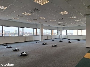 Biuro na wynajem, Muchoborska, bez prowizji!