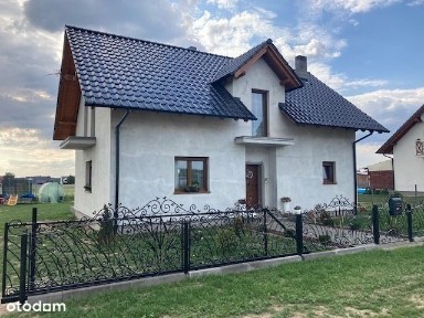 Bolewice, Miedzichowo, nowotomyski, wielkopolskie