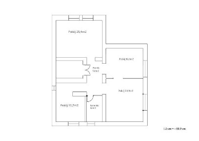 Piękne mieszkanie na Wieniawie