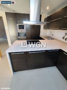 Ełk, ełcki, warmińsko-mazurskie