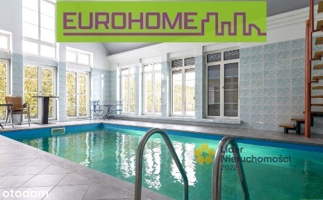 Złotniki, Mielec, mielecki, podkarpackie