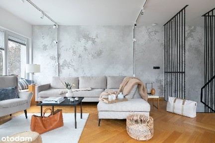 Bartkowa-Posadowa, Gródek nad Dunajcem, nowosądecki, małopolskie