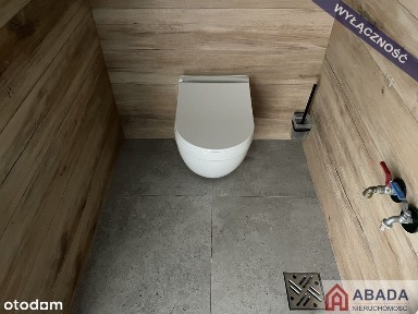 Las Kabacki, Ursynów, Warszawa, mazowieckie