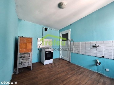 Centrum Miasta ! Blisko Rynku ! od zaraz !