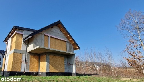 Blisko Ośrodek Sportowy Cracovia Training Center