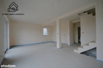 Rudka Kozłowiecka, Niemce, lubelski, lubelskie