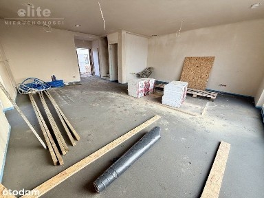 Dobra, Dobra (Szczecińska), policki, zachodniopomorskie