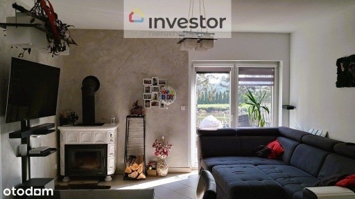 Segment w Boguszycach - Nowa, Doskonała Cena