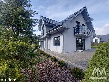 Szczawno-Zdrój, wałbrzyski, dolnośląskie