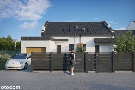 Bieniewice, Błonie, warszawski zachodni, mazowieckie