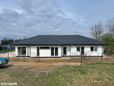 Błonie, warszawski zachodni, mazowieckie