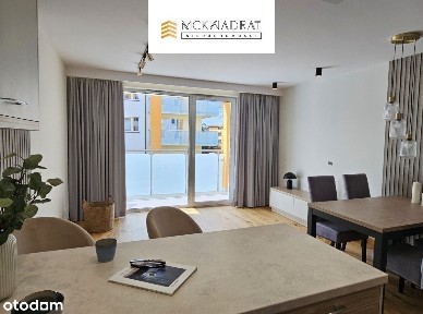 Mickiewicza/dojlidy 3 pokoje do wejścia, bez Pcc