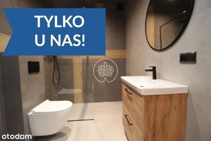 Idealne dla inwestora, 5 pokoi, negocjuj!