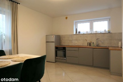 Siedlisko z potencjałem | 5 km od plaży | Łaszka k. Sztutowa