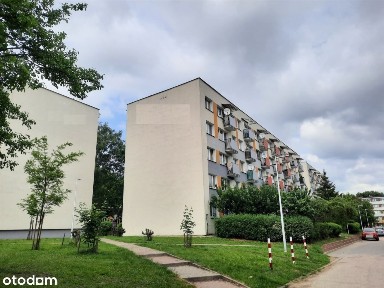 Dobra lokalizacja*Kozłowa*IIIp.*własność*od zaraz*