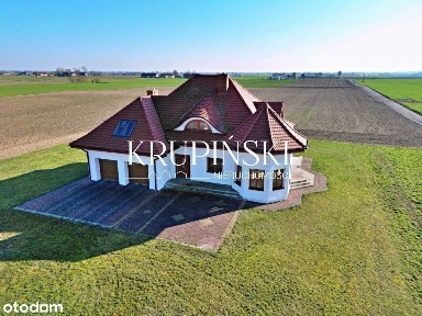 Ciechocin, golubsko-dobrzyński, kujawsko-pomorskie