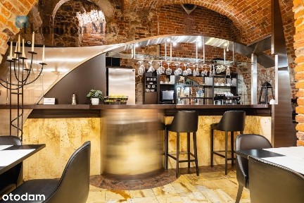 Butikowy Hotel na Starym Mieście