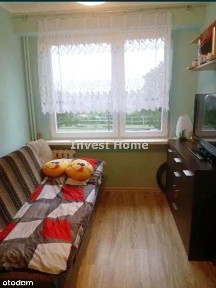 M4 na sprzedaż na Zazamczu