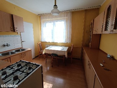 Atrakcyjny Dom Dwurodzinny Z Kameralną Działką! Bo