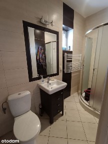 Atrakcyjny Dom Dwurodzinny Z Kameralną Działką! Bo
