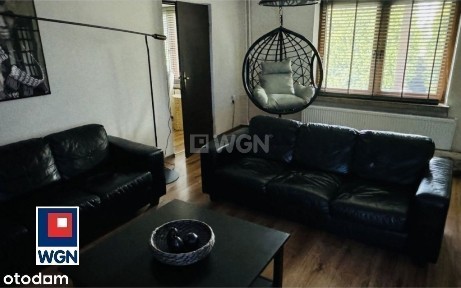 Dom, 150 m², Tuliszów