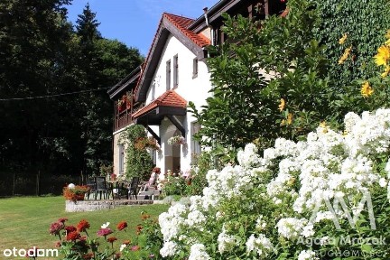 Krzeszów, Kamienna Góra, kamiennogórski, dolnośląskie