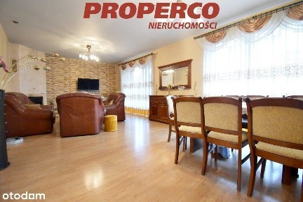 Skarżysko-Kamienna, skarżyski, świętokrzyskie