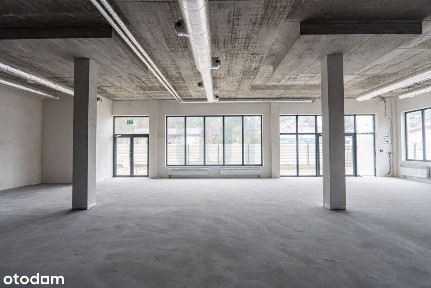 ul. Stefana Batorego, Otwock, otwocki, mazowieckie