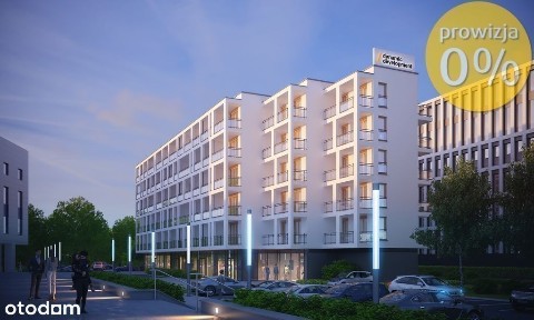 Dom Hygge Twin - Promocja - 40 000 Zł Rabatu!