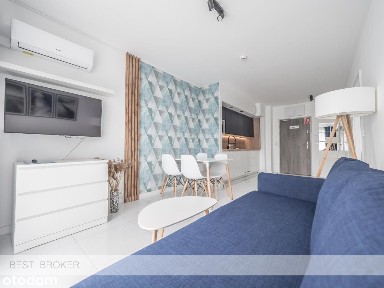 ul. Promenada Gwiazd, Międzyzdroje, kamieński, zachodniopomorskie