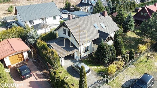 Morzyczyn, Kobylanka, stargardzki, zachodniopomorskie