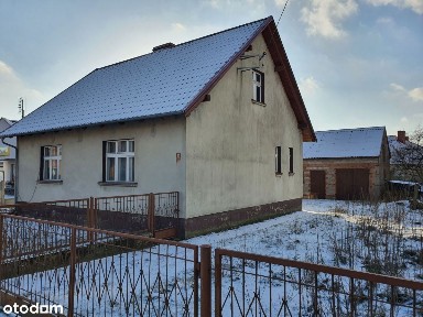 Dąbcze, Rydzyna, leszczyński, wielkopolskie