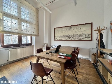 skwer Solidarności Walczącej, Przedmieście Świdnickie, Stare Miasto, Wrocław, dolnośląskie