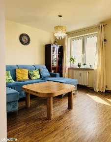 Dwupoziomowy Apartament w ścisłym centrum-100 m2