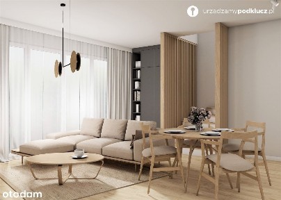 ul. Willowa, Falenty Nowe, Raszyn, pruszkowski, mazowieckie