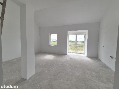 ul. Szwedzka, Słupsk, pomorskie