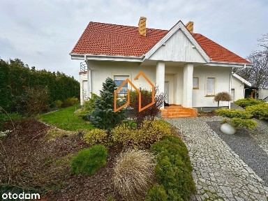 Środa Wielkopolska, średzki, wielkopolskie