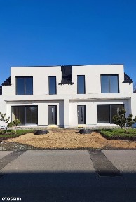 Bliźniak z wysokiej jakości materiałów