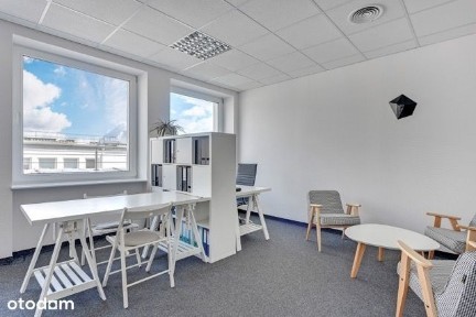 Centrum Gdyni. Różne metraże.