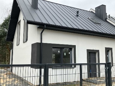 Łódzkie, Tomaszów Mazowiecki