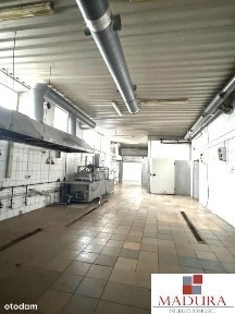 zachodniopomorskie, Szczecin, Zachód, Pomorzany