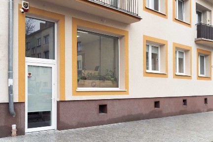 Lubuskie, Gorzów Wielkopolski