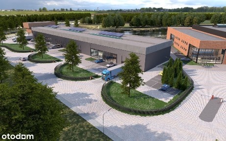 Mariana Bublewicza, Osiedle Kętrzyńskiego, Olsztyn, warmińsko-mazurskie