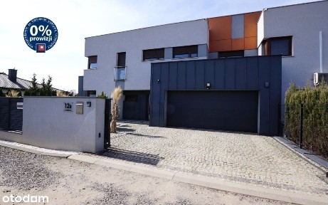 ul. Malinowa, Piotrków Trybunalski, łódzkie