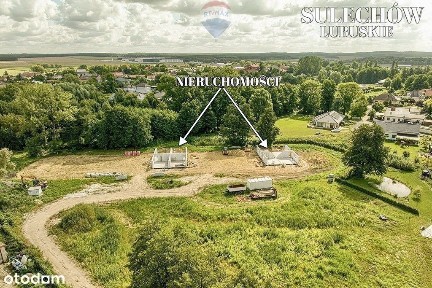 Futura Park nowe eco-mieszkanie 98,40 m² / 10A